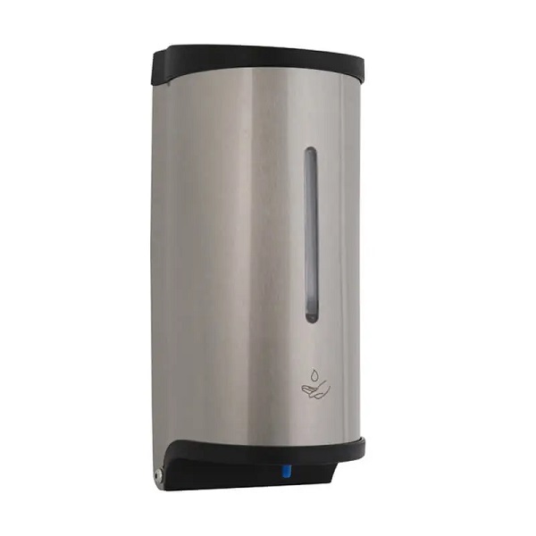 automatic-liquid-soap-dispenser-08l.jpg