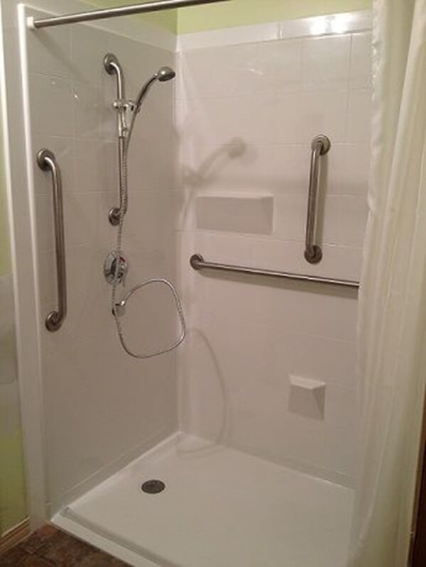 public-toilet-equipment.jpg public-toilet-equipment.jpg