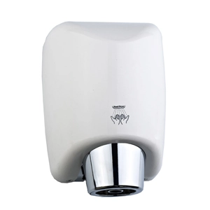 High Speed Hand Dryer ABS