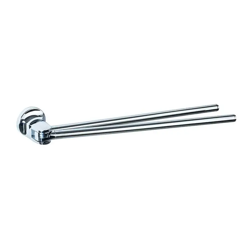 Toilet Washroom Wall Mount New Design Towel Rail