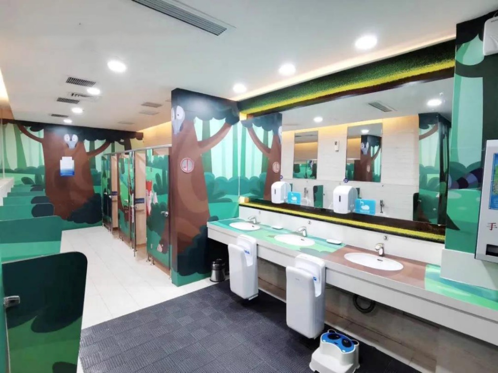 image007.jpg image007.jpg