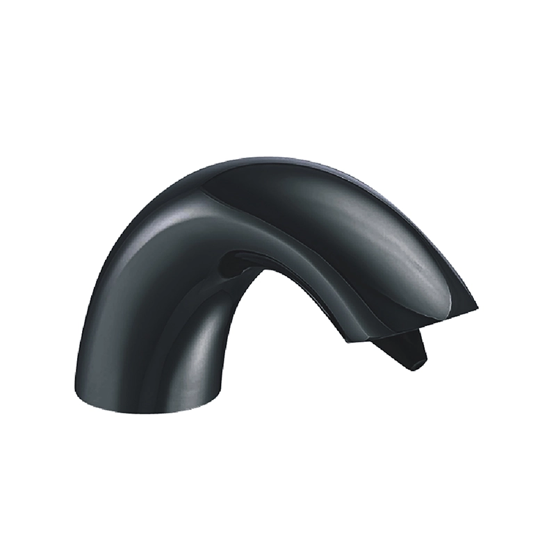 Touchless Soap Dispenser Basin Mounted