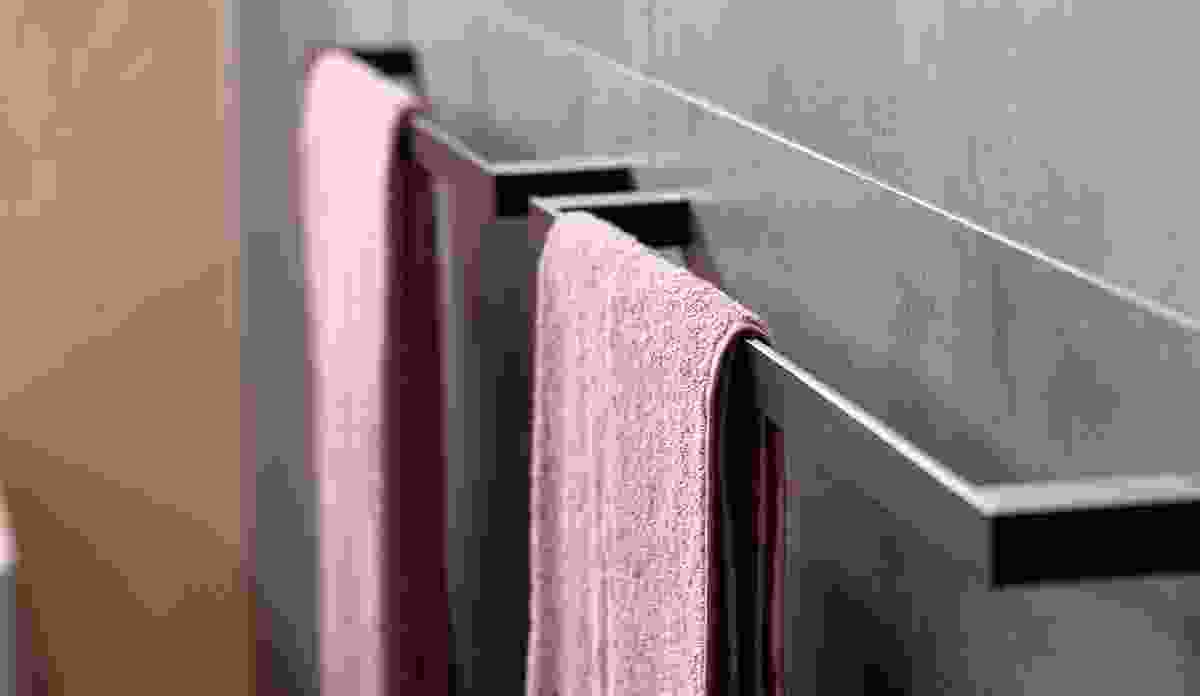 Accesorios De Baño De Zinc Asequibles Para Cualquier Estilo