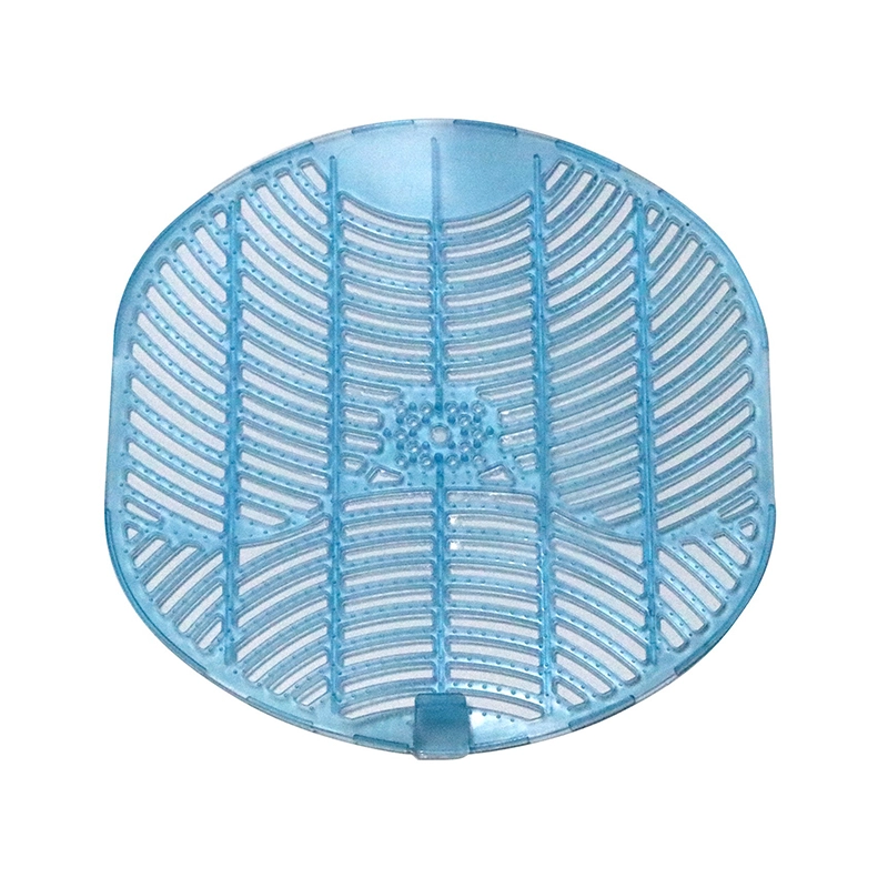 Wave Urinal Screen 3.0 One Side