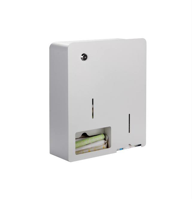 tampons_and_pads_dispenser.jpg tampons_and_pads_dispenser.jpg