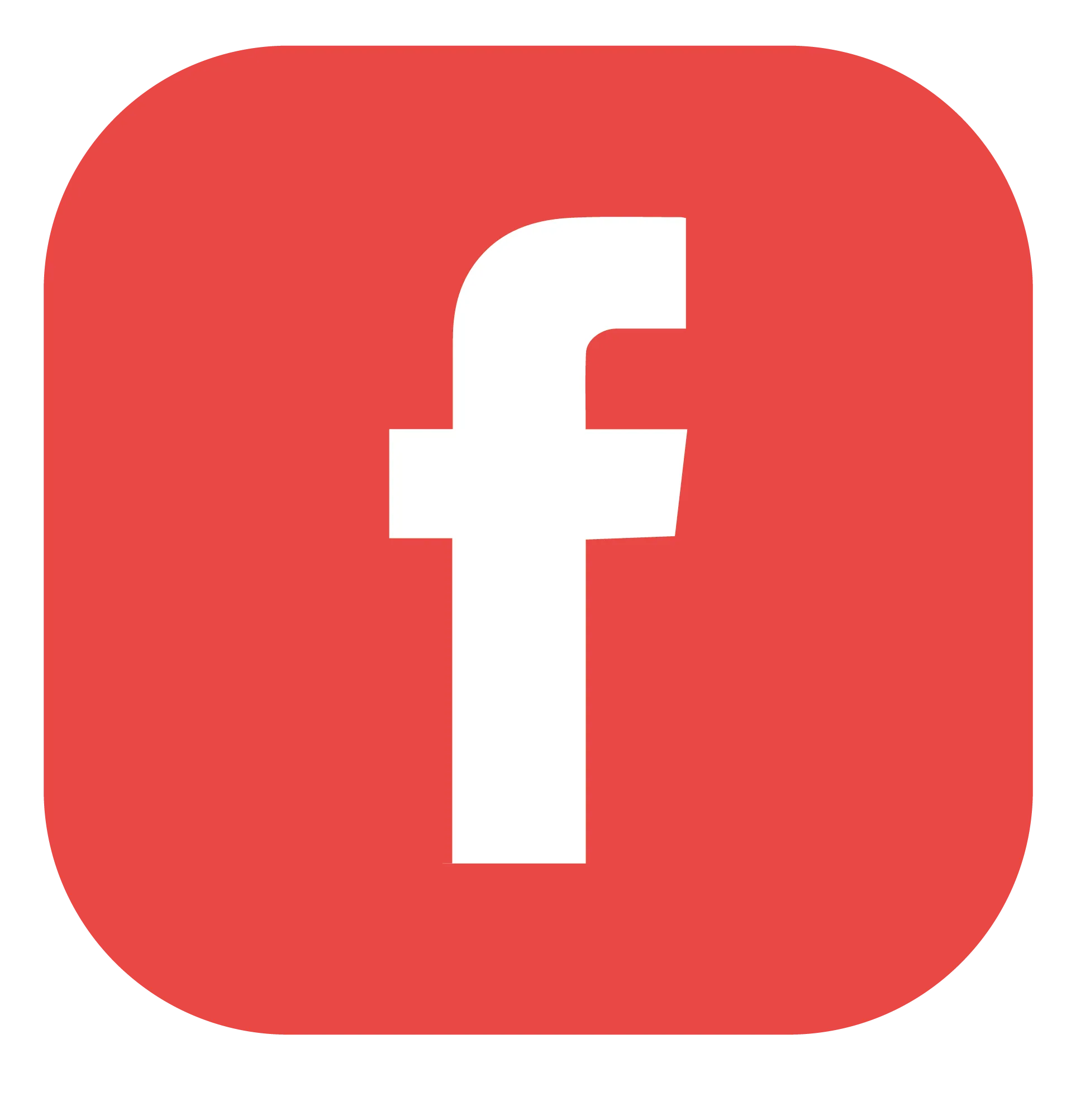 Facebook.png Facebook.png