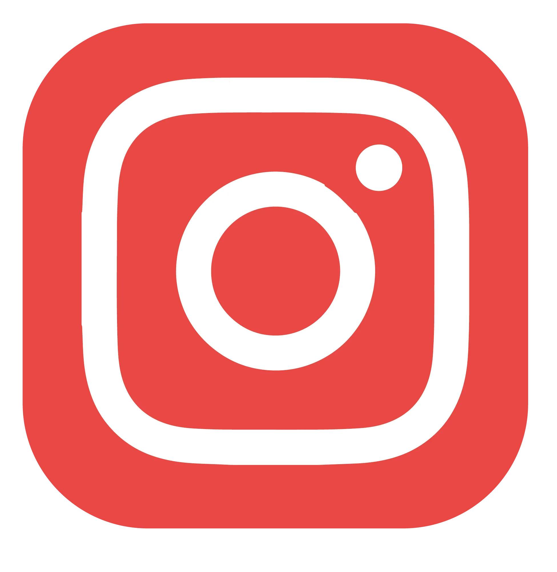 Instagram.png Instagram.png