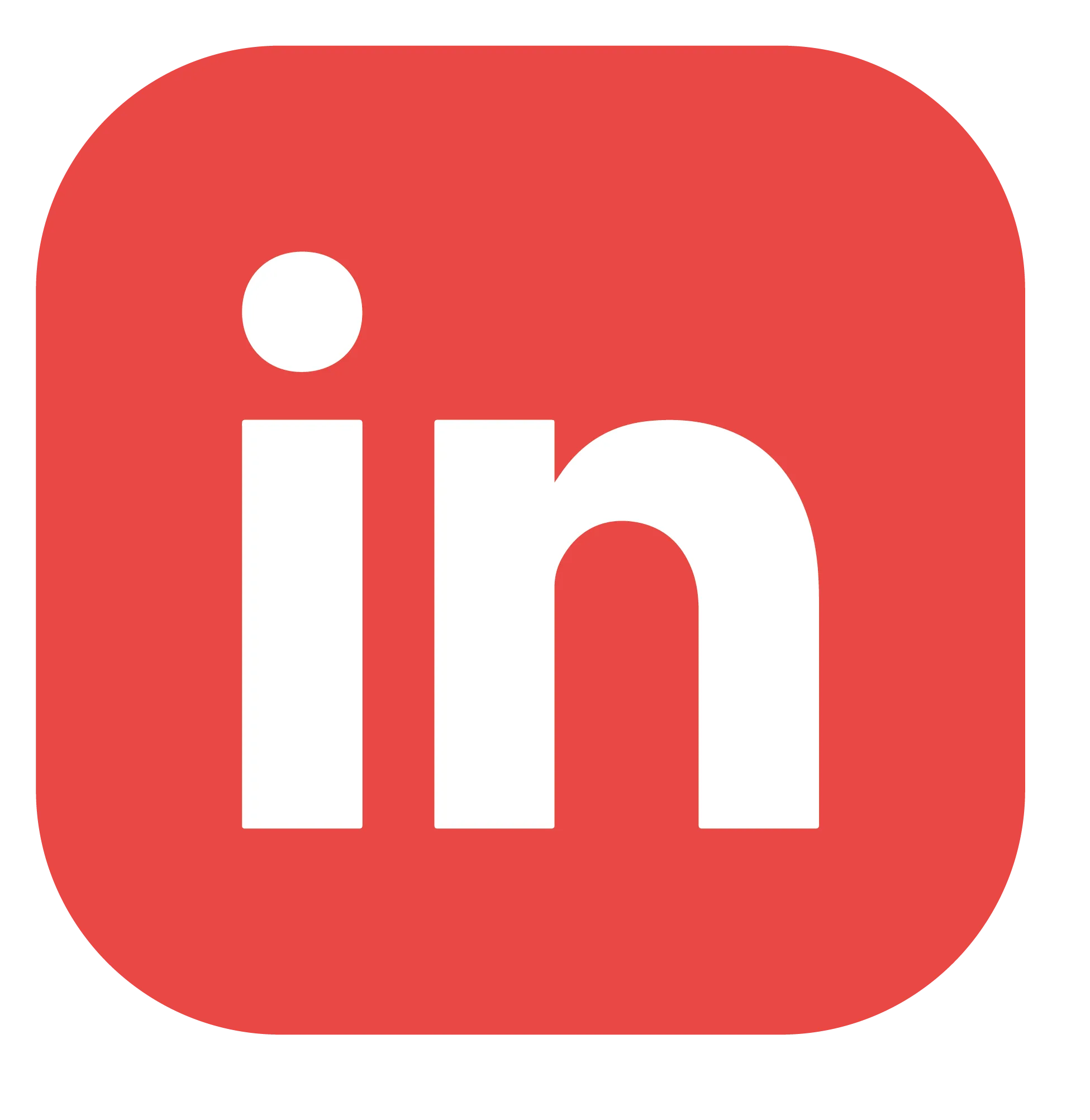 Linkedin.png Linkedin.png