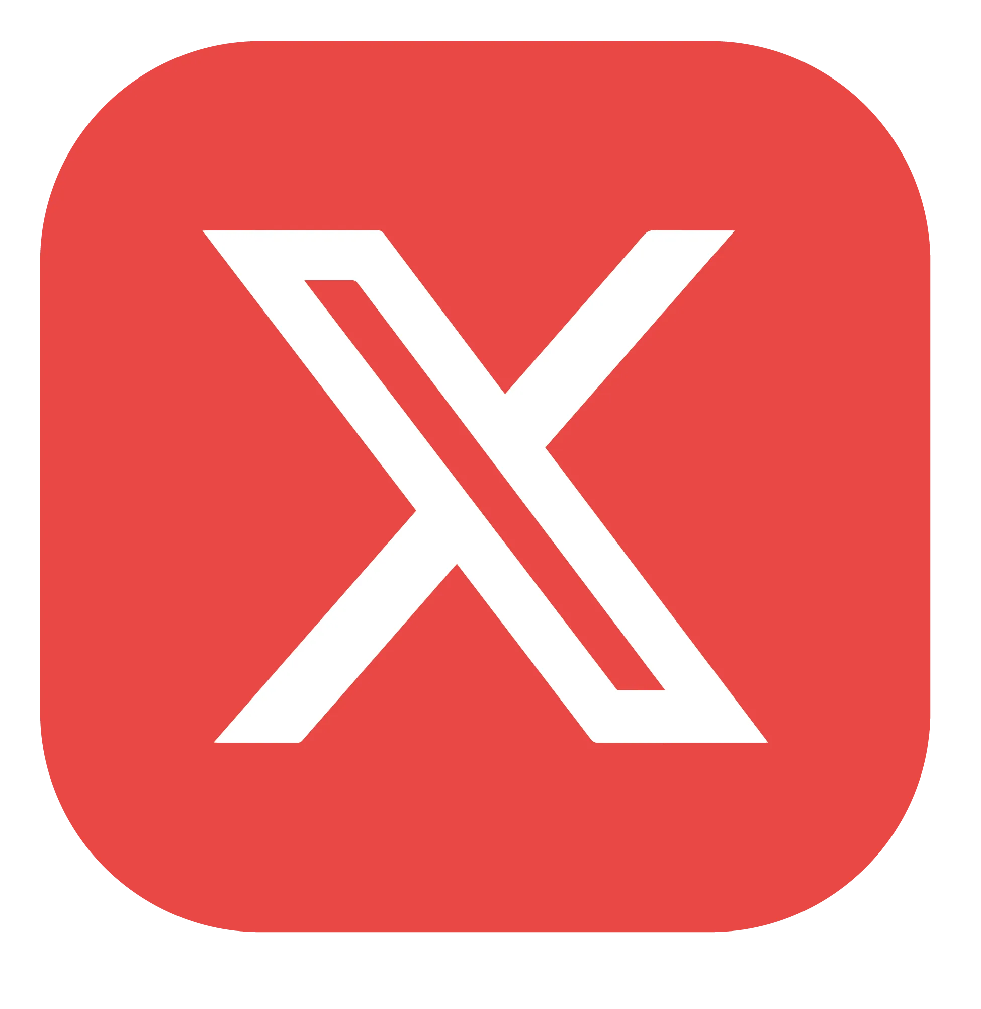 X.png X.png
