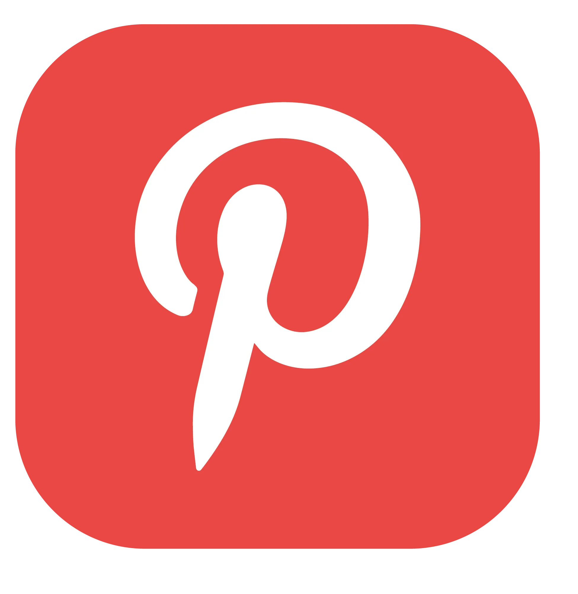 pinterest.png pinterest.png