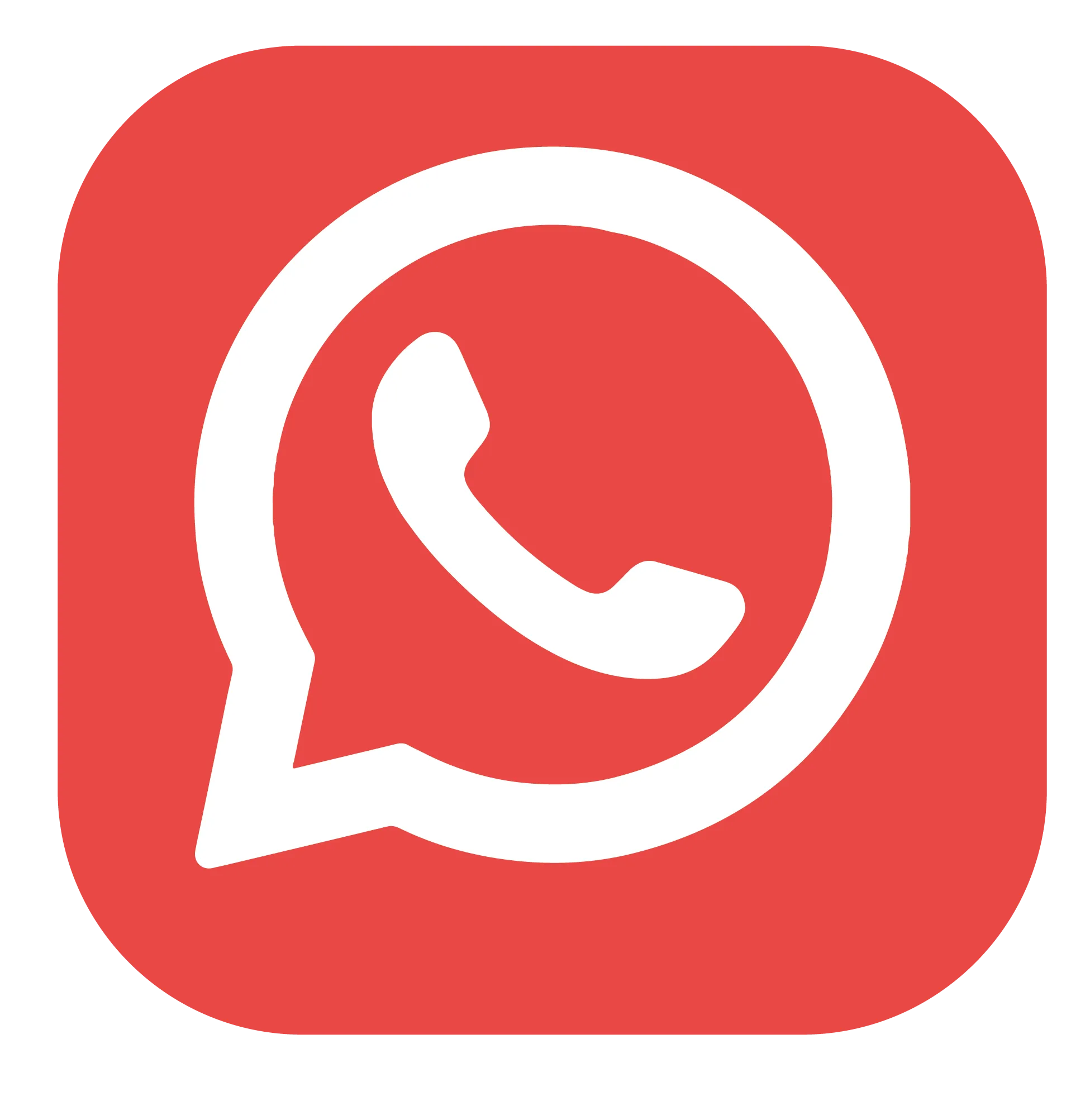 whatsapp.png whatsapp.png