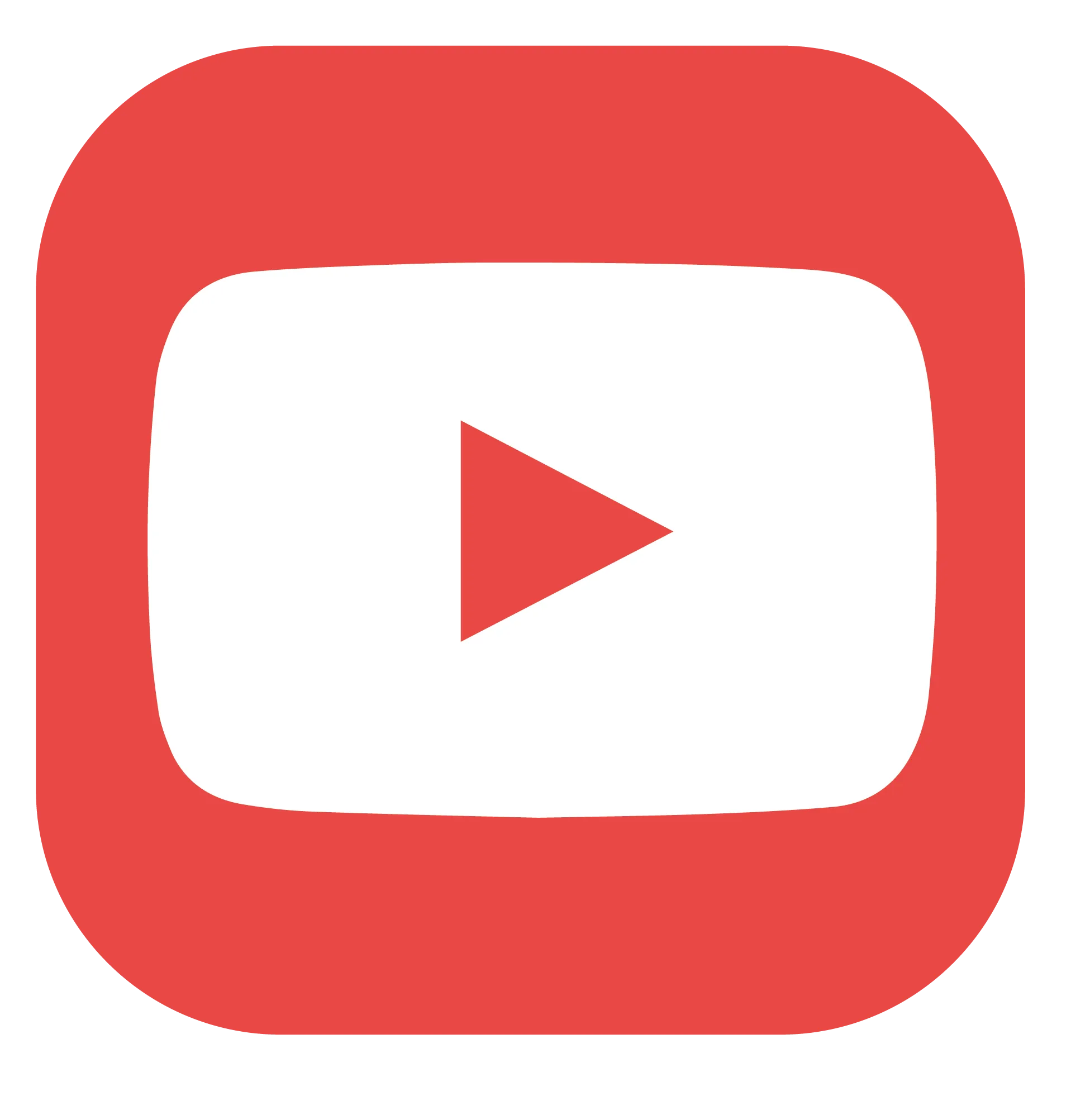 youtube.png youtube.png
